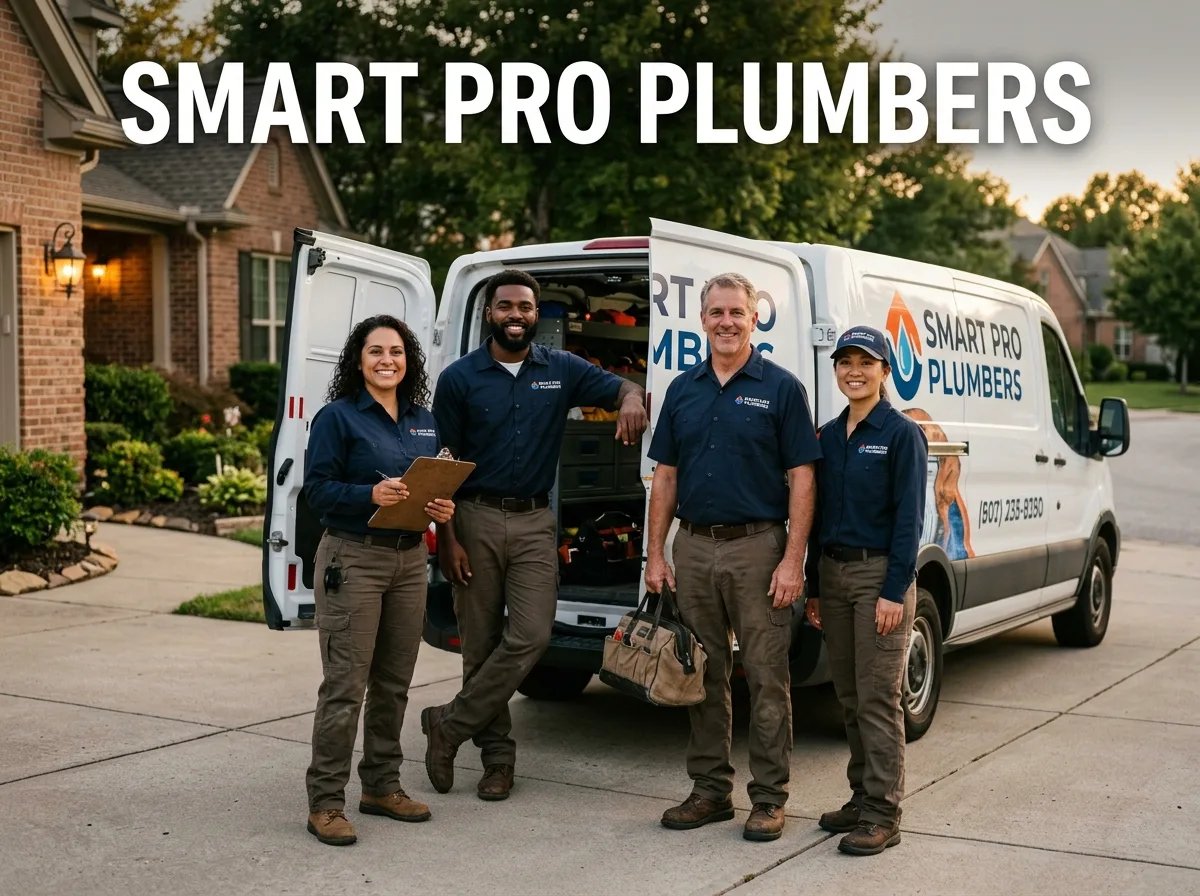 Water Heater Repair company in Monroe, NC