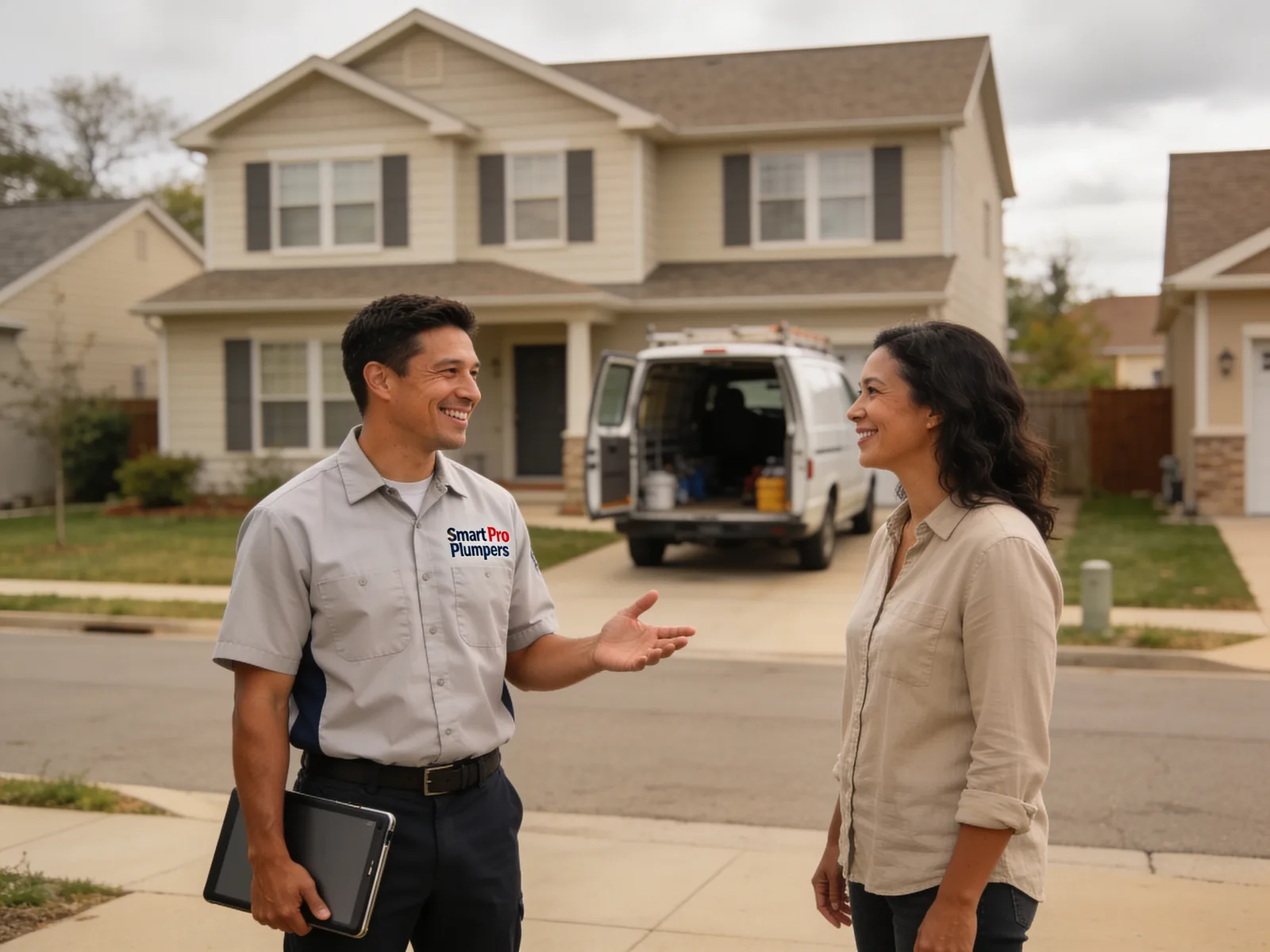 Water Heater Repair Monroe, NC FAQs